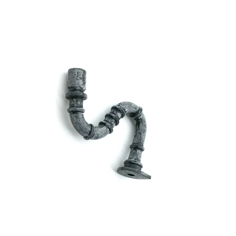 Stihl MS441 - MS462 benzincső Gyors szállítás