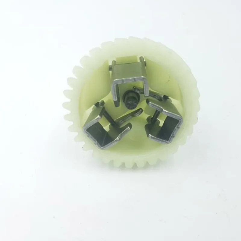 Újdonság Loncin 1P92F-1 fordulatszám szabályozó