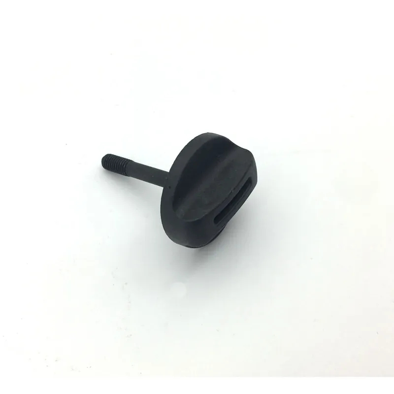 Husqvarna HD légszűrő burkolat csavar Kiárusítás