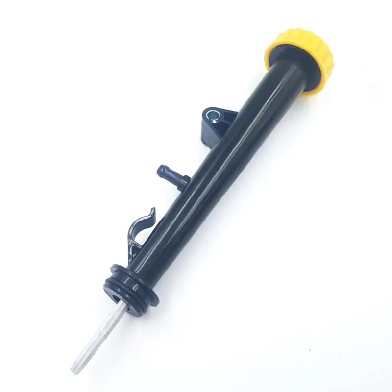 Olajbeöntő Loncin 1P92F-1 Legjobb ár