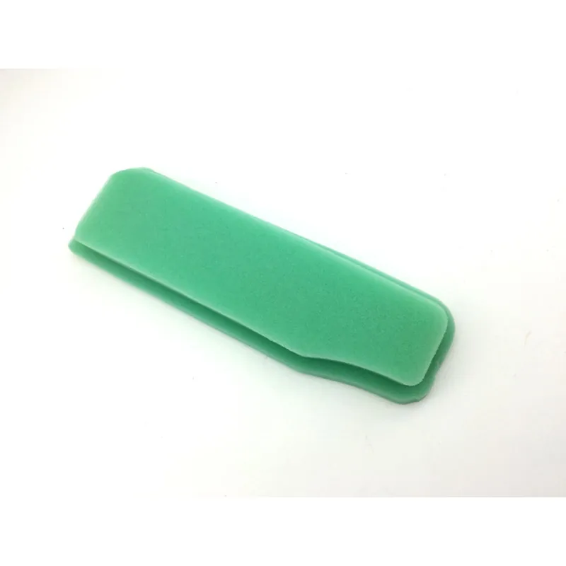 Vedd meg most Briggs 8 HP légszűrő szivacs