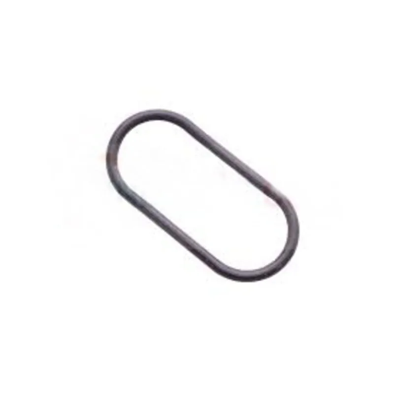 Husqvarna 545XP karburátor tömítés Pénzvisszafizetés