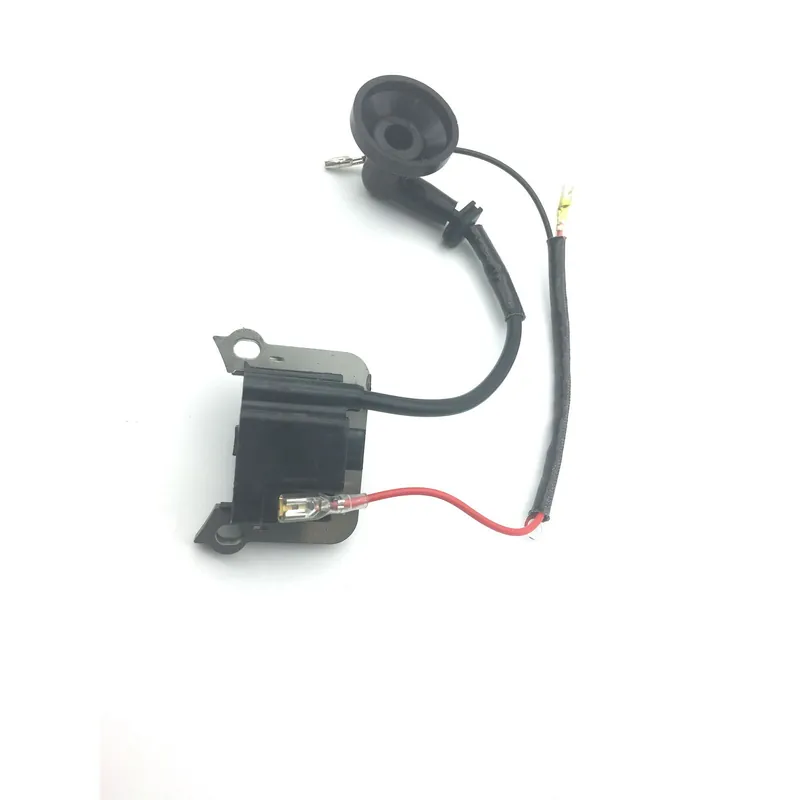 Olcsó Kínai 32cc fűkasza gyújtás - tirisztor