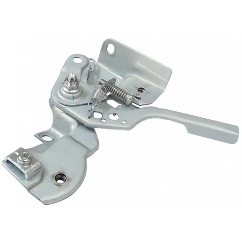 Csak ma Honda GX160 - GX200 gázszabályzó