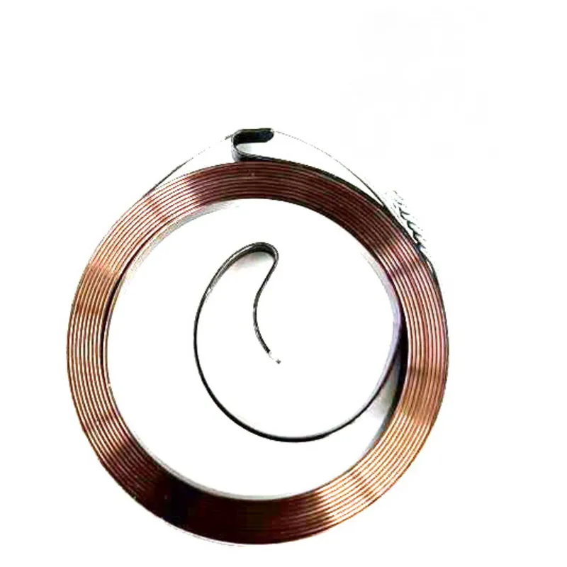 Wacker WM 80 berántó - indítórugó Ingyenes szállítás