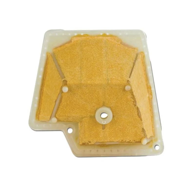 Vedd meg most Stihl MS270 - MS280 levegőszűrő