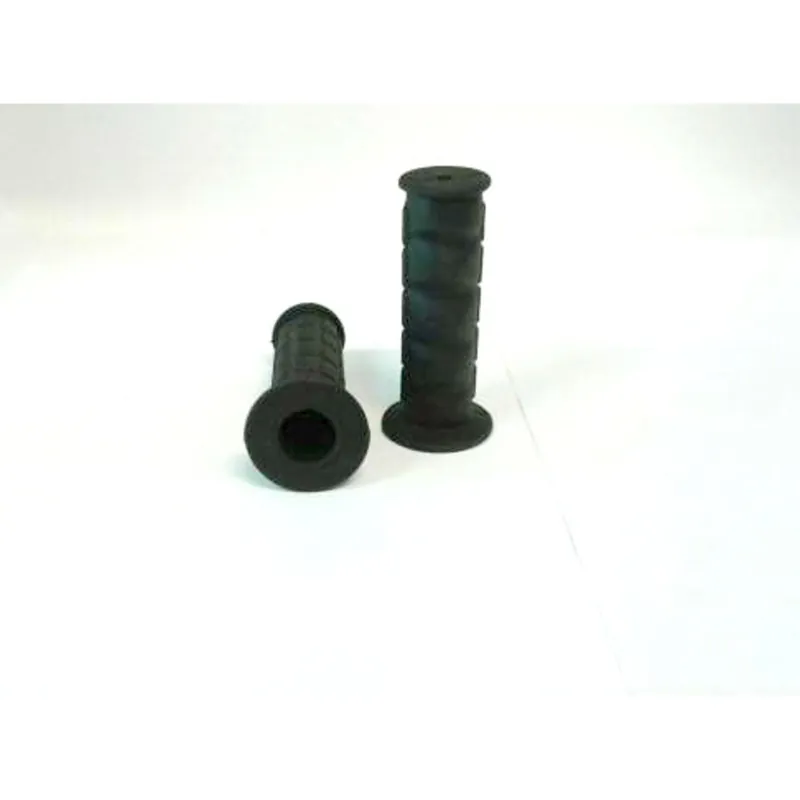 Kapálógép gumifogantyú 25mm Kiárusítás