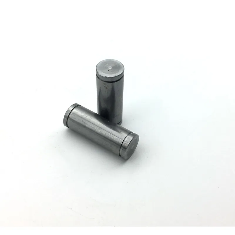 Robi 55 - 56 kuplungpofa csap pár 12 mm Alacsony ár