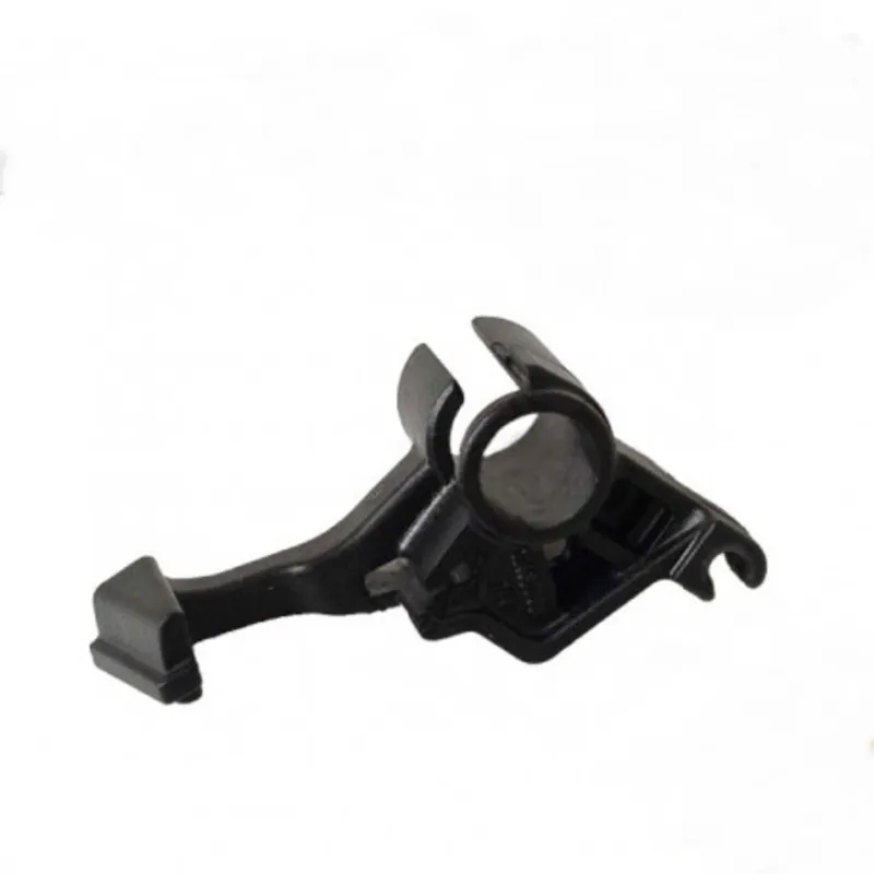 Gyors szállítás Stihl MS231 - 251 vezérlőkar