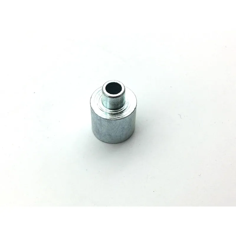 Oleo-Mac CR bovdenrögzítő Újdonság