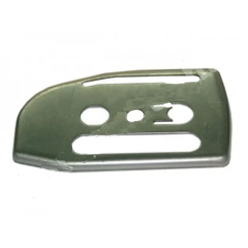 Korlátozott ajánlat Husqvarna 136, 36, 41, 141, 137, 142 olajterelő lemez