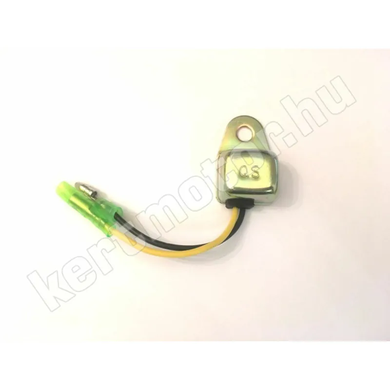 Honda GX olajőr jeladó Legjobb ár