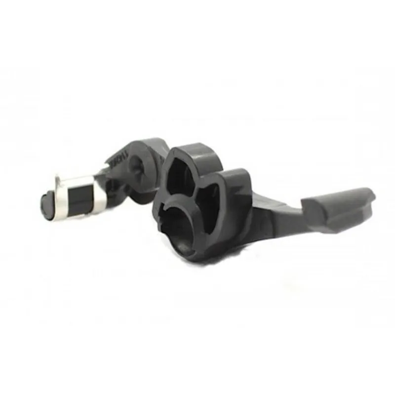 Autentikus Stihl MS462 gázvezérlő kombináltkapcsoló