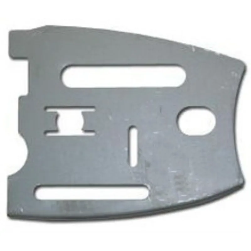 Kiváló minőség Husqvarna 61, 66, 181, 266, 268, 272, 281, 288 olajterelő