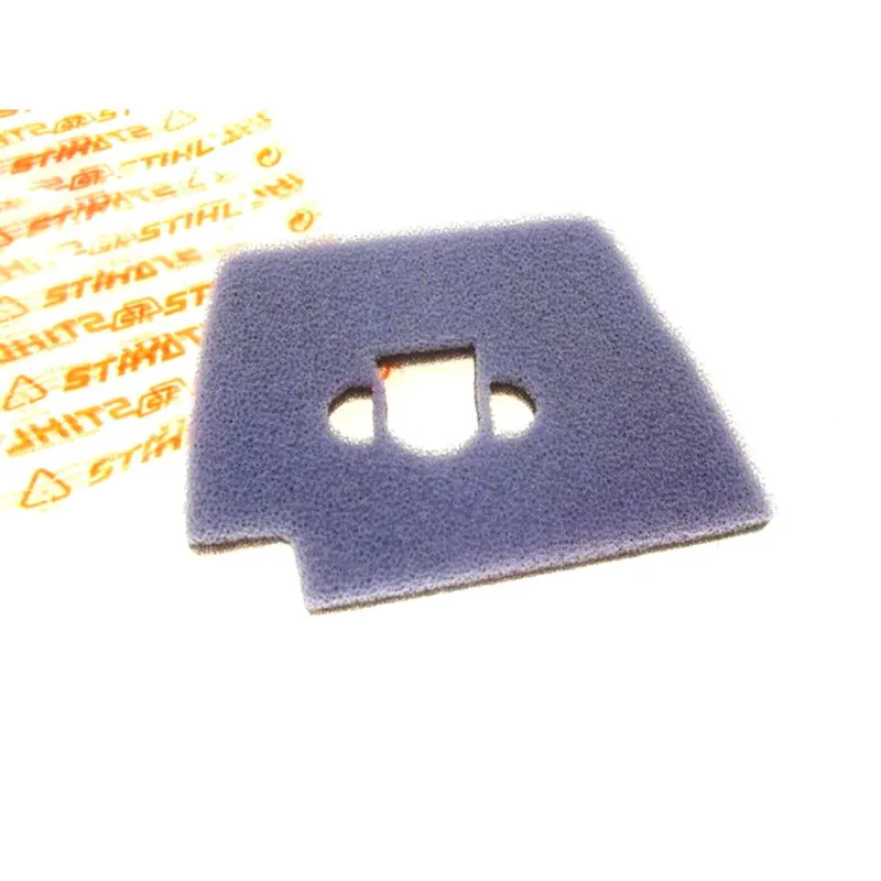 Olcsó Stihl FS160 - 220 szűrőtalp