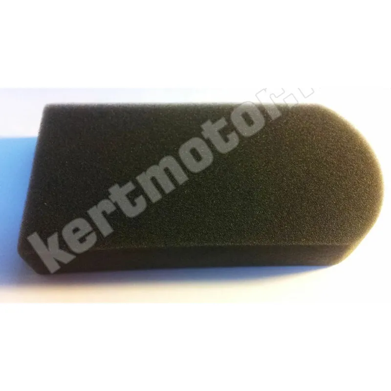 Oleo-Mac MB80 - MB800 légszűrő Ajánlat