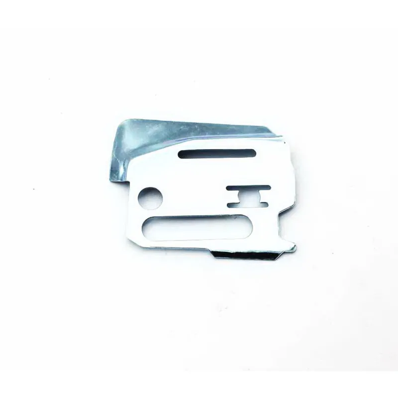 Oleo-Mac 956, 962, 965 olajterelő Kiváló minőség