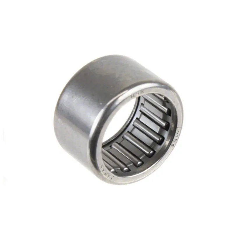 Oleo-Mac csapszeg tűgörgős csapágy Ajánlat