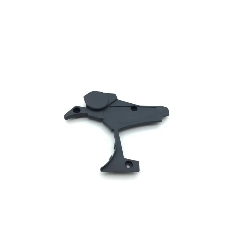 Korlátozott ajánlat Oleo-Mac GS650 fékszalag burkolat