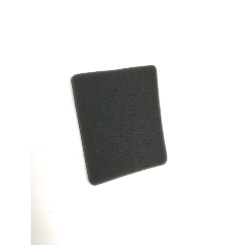 Vedd meg most Oleo-Mac előszűrő 16x12 cm