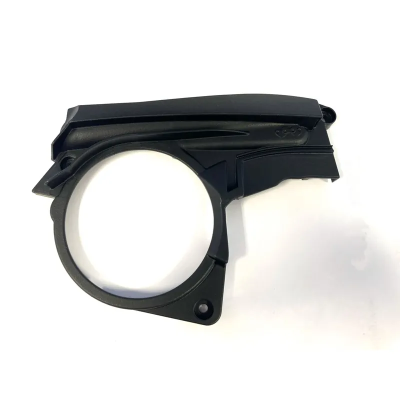 Stihl MS261 láncfékfedél Korlátozott ajánlat