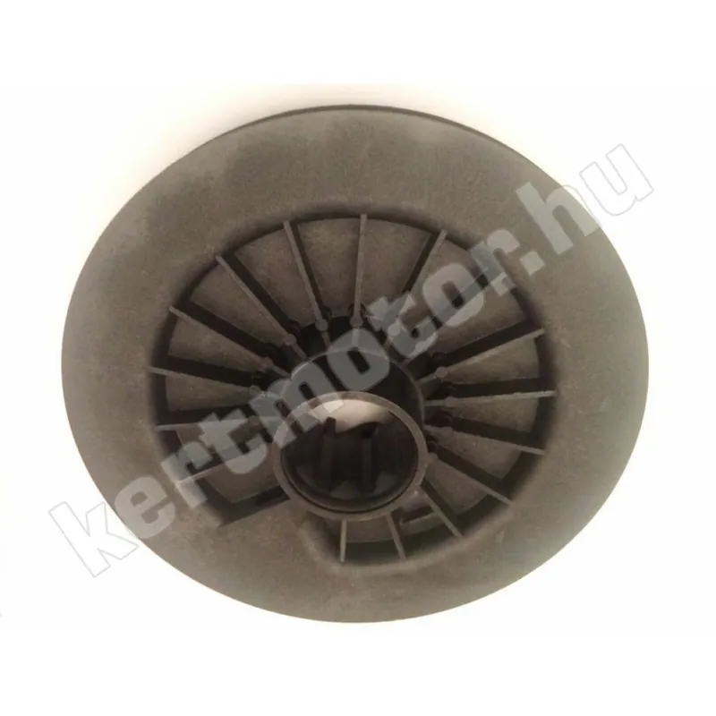 Alacsony ár Briggs 5 - 8LE berántó kötélorsó