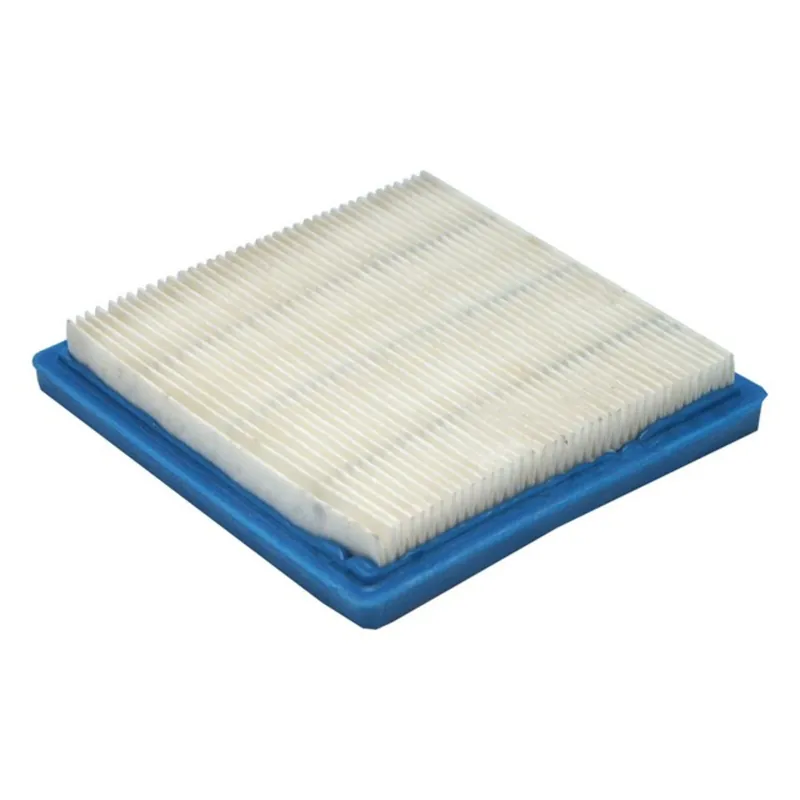 Akció Briggs 3 - 5 LE levegőszűrő - 117X117MM