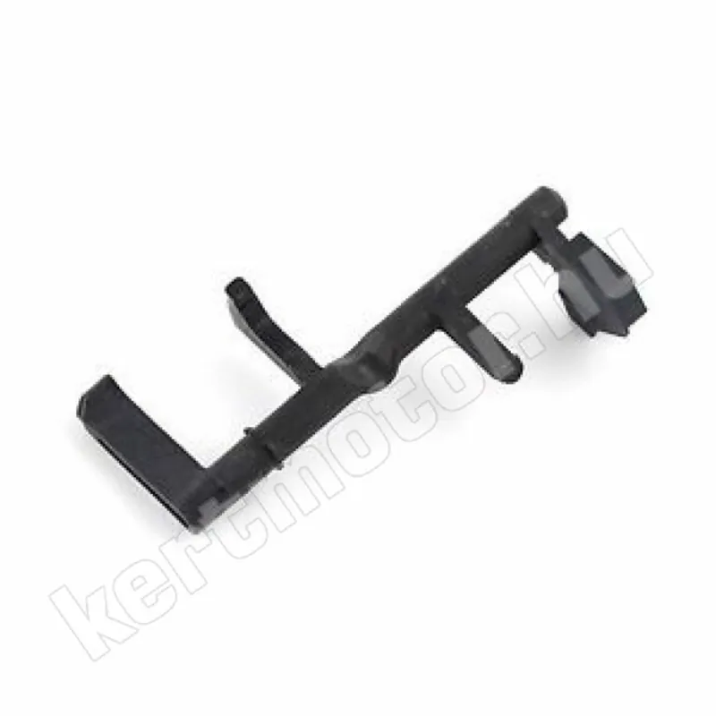 Akció Stihl MS341, MS361 kombináltkapcsoló