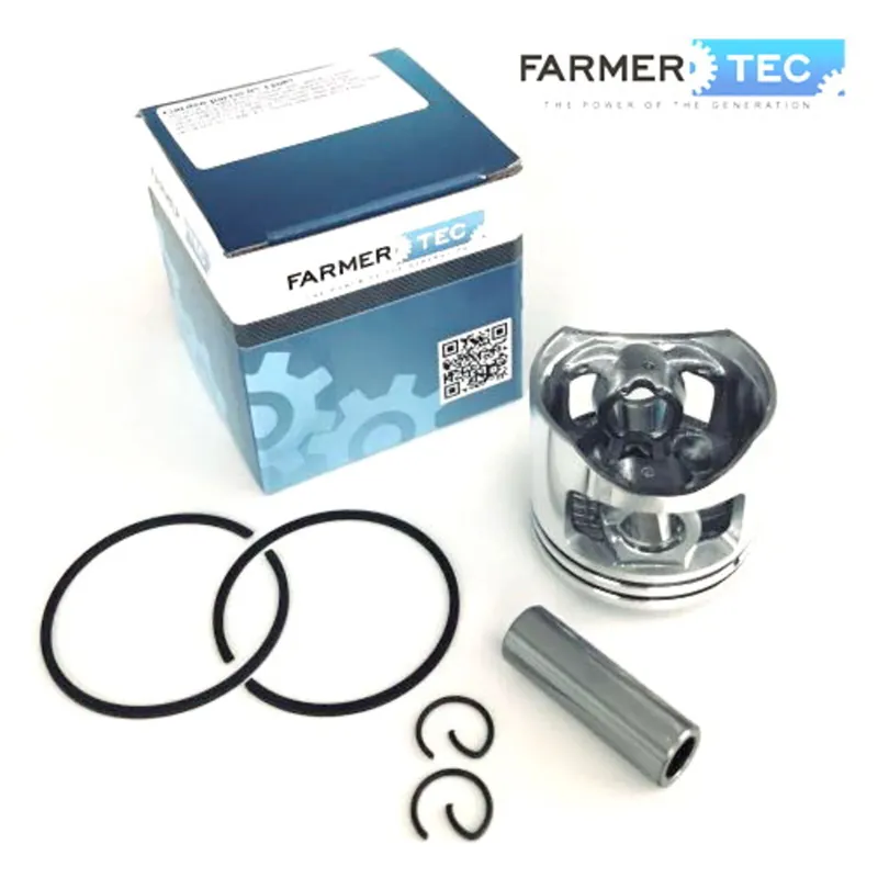 Rendeld meg most Kínai 58ccm láncfűrész dugattyú 45,2mm