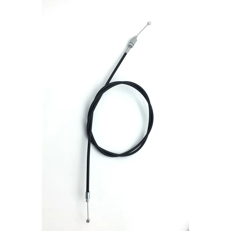 Honda F400 - G150 gázbovden Legjobb ár