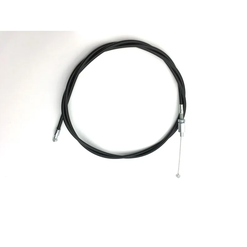 Honda F600 - G200 gázbovden Újdonság