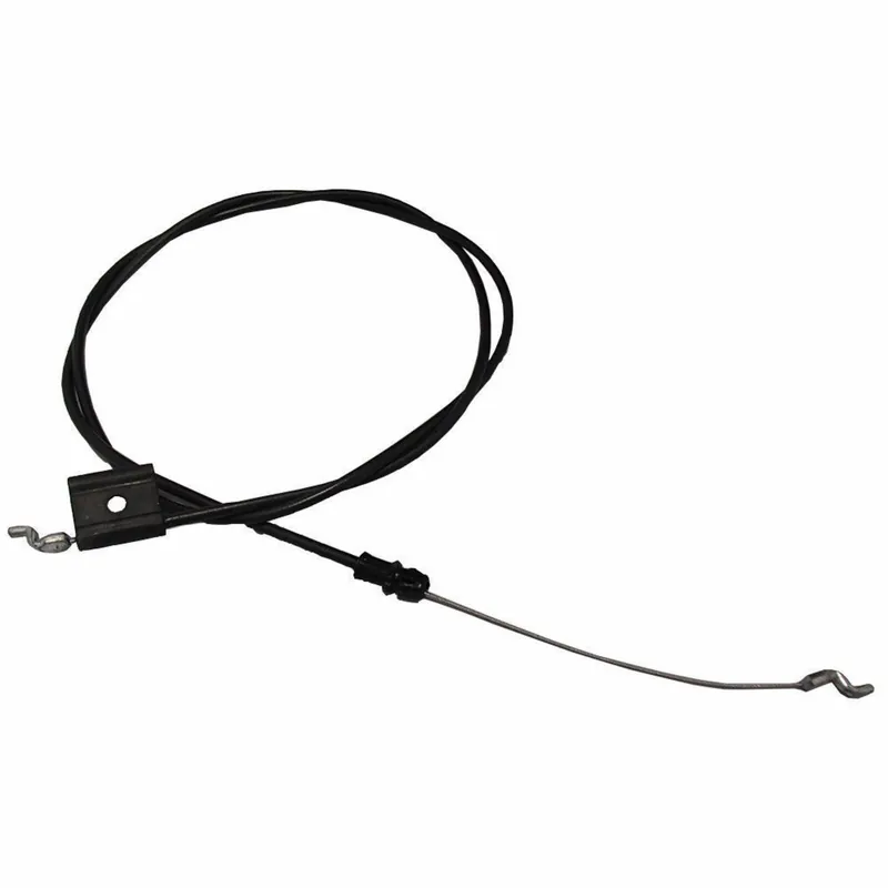 Kedvezmény Husqvarna fűnyíró fékbovden 1480mm x 1310mm