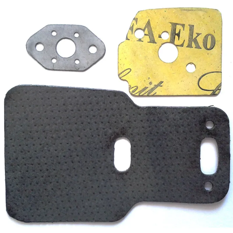 Oleo-Mac Sparta 25 - 250 tömítéskészlet Kiváló minőség