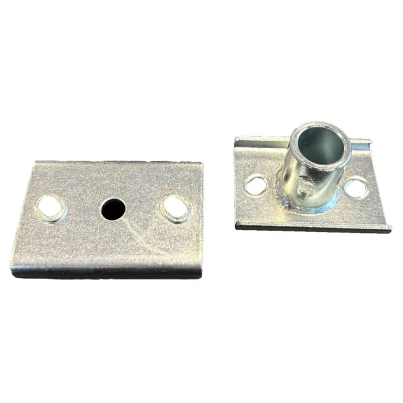 Kinai fűnyíró késtartó - NAX3000 Korlátozott ajánlat