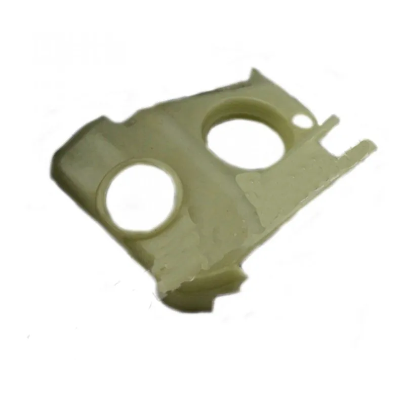 Stihl 021 - MS250közdarab Olcsó