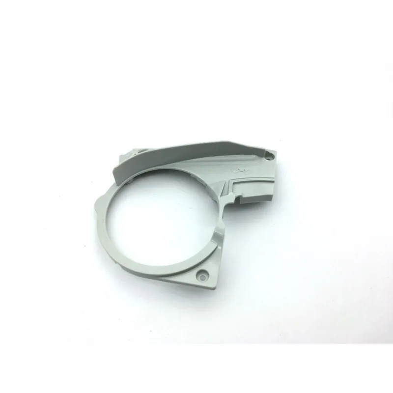 Stihl MS661 láncfék takaró fedél Olcsó