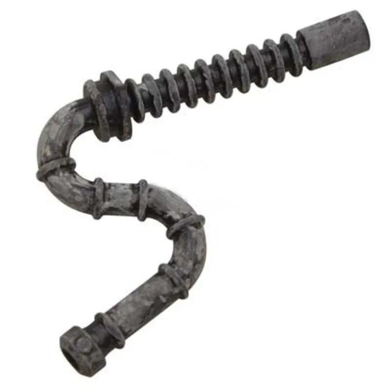 Stihl 024 - 026 - MS240 - MS260 benzincső Kiárusítás