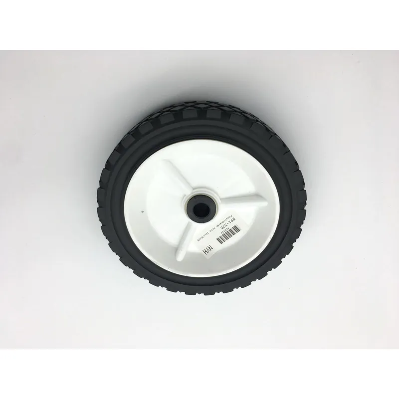 Expressz szállítás Alko fűnyírókerék 175mm