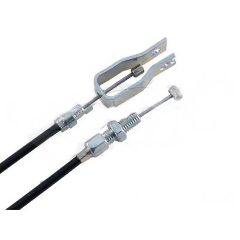 Honda F400 kuplungbovden Kedvezmény