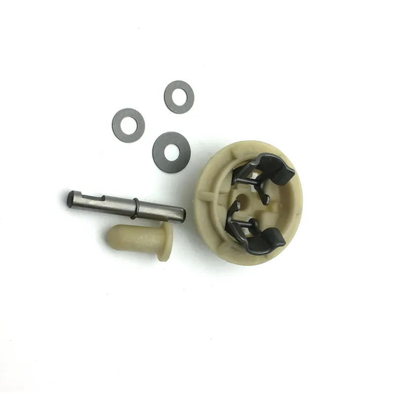 Csak ma Zongshen 1P57NH - MTD thorx regulator kerék