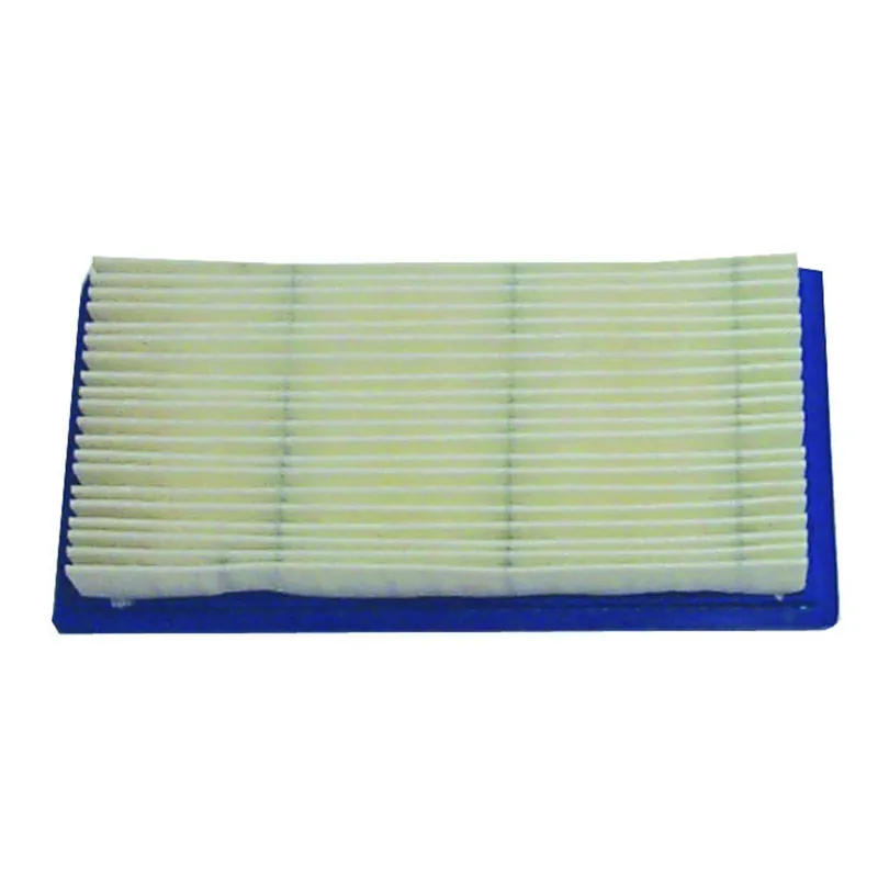 Briggs 4 LE Vanguard légszűrő Ajánlat