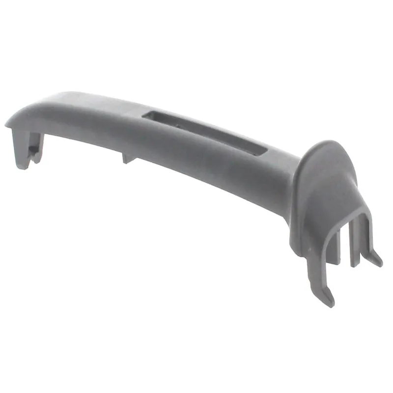 Stihl MS311 - 362 - 391 - 400 fogantyú - markolat Eredeti