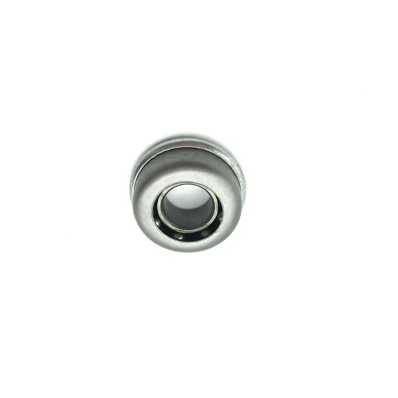 Olcsó Oleo-Mac fűnyíró kerékcsapágy