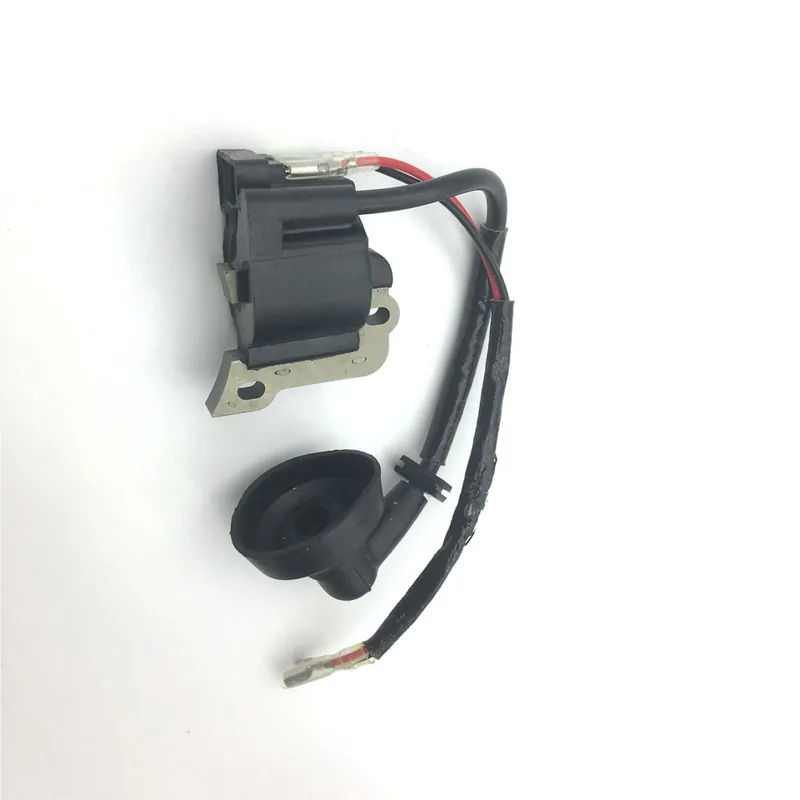 Kínai 26cc fűkasza gyújtás - tirisztor Kiváló minőség