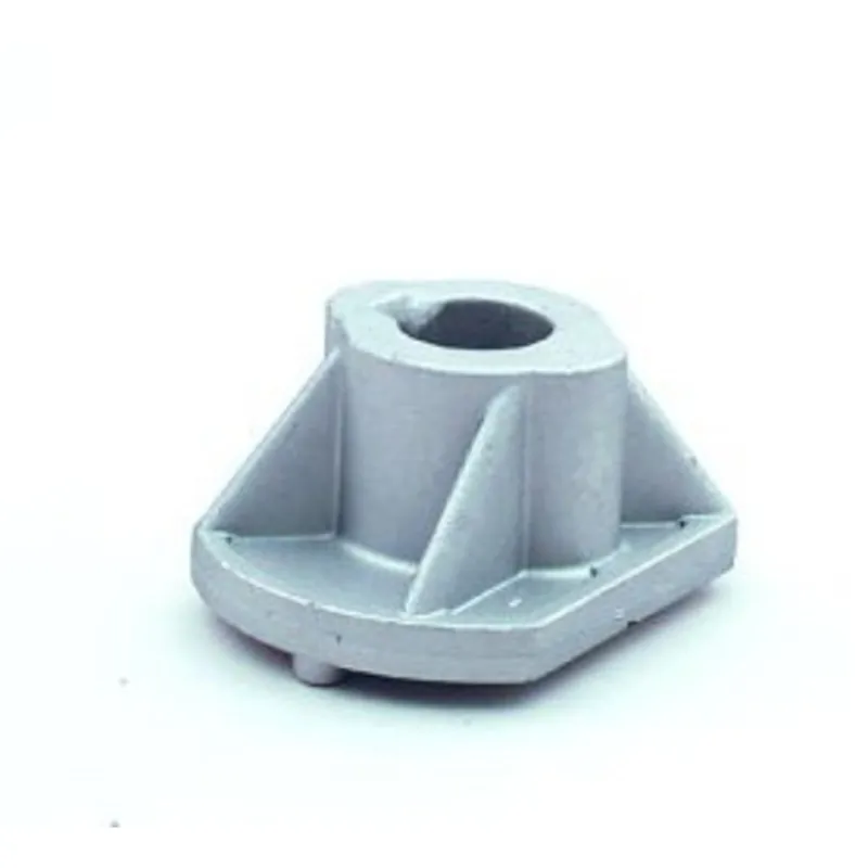 Ingyenes szállítás CASTELGARDEN - STIGAfűnyíró késtartó 22,2mm