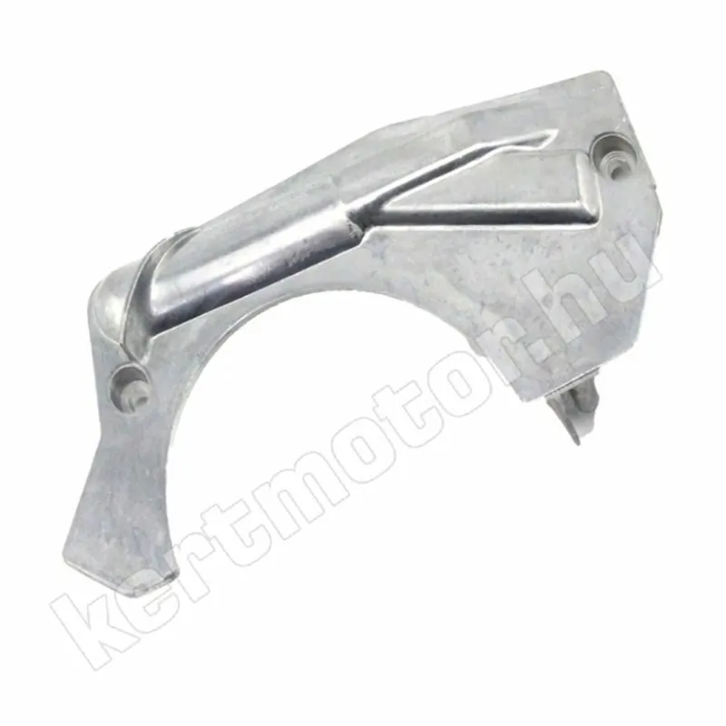 Stihl láncfék fedél Vedd meg most