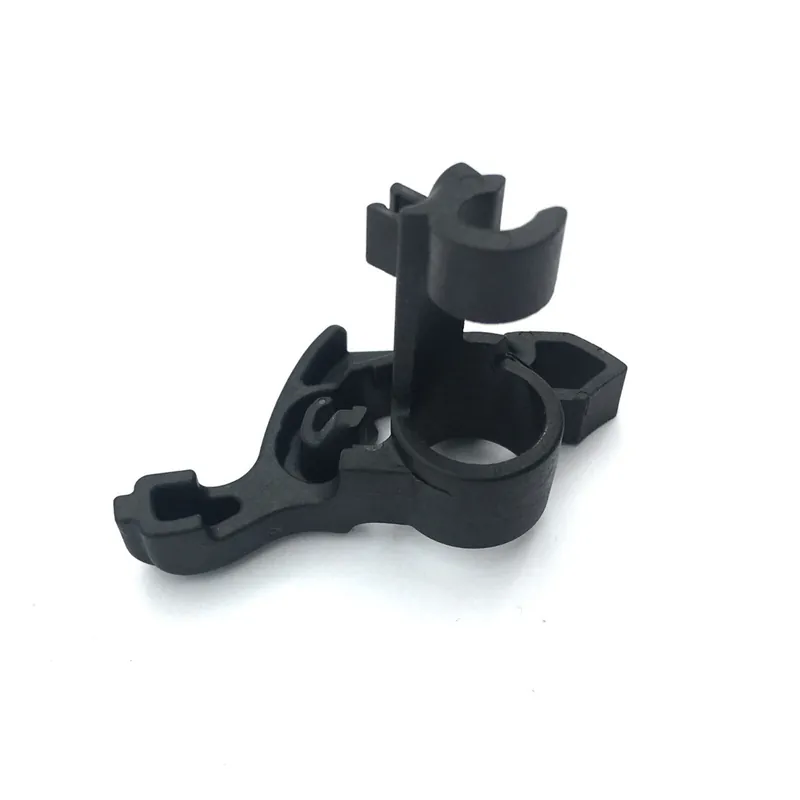 Vedd meg most Stihl MS311 - MS362 - MS391 vezérlőtengely