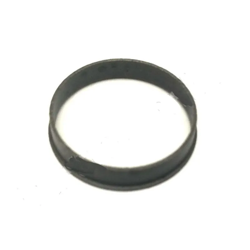 Husqvarna 365, 371, 372 karburátor torokgumi közdarab Pénzvisszafizetés