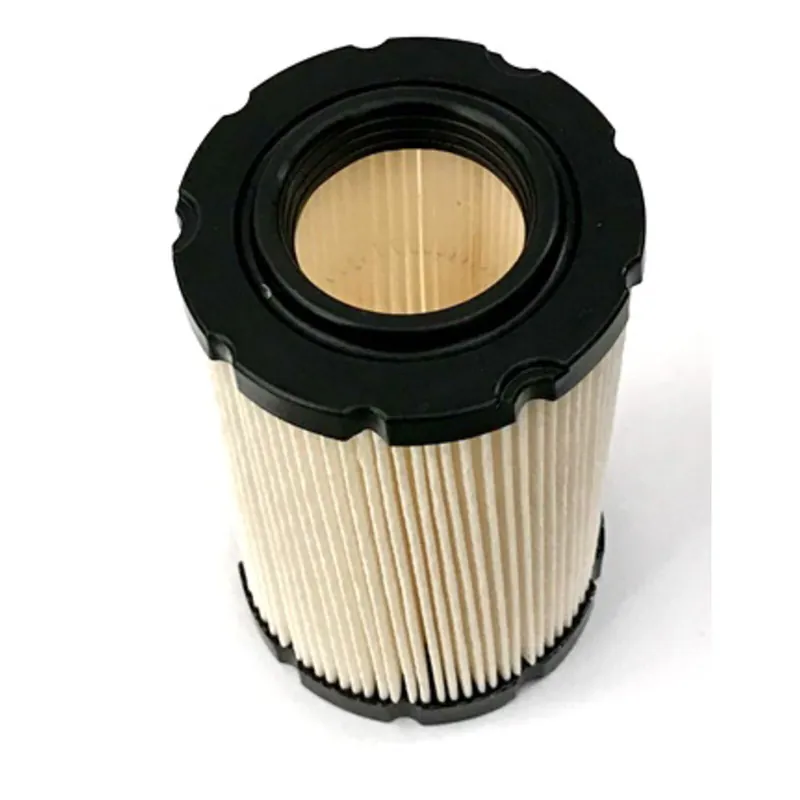 Autentikus Briggs levegőszűrő 15 - 20 LE