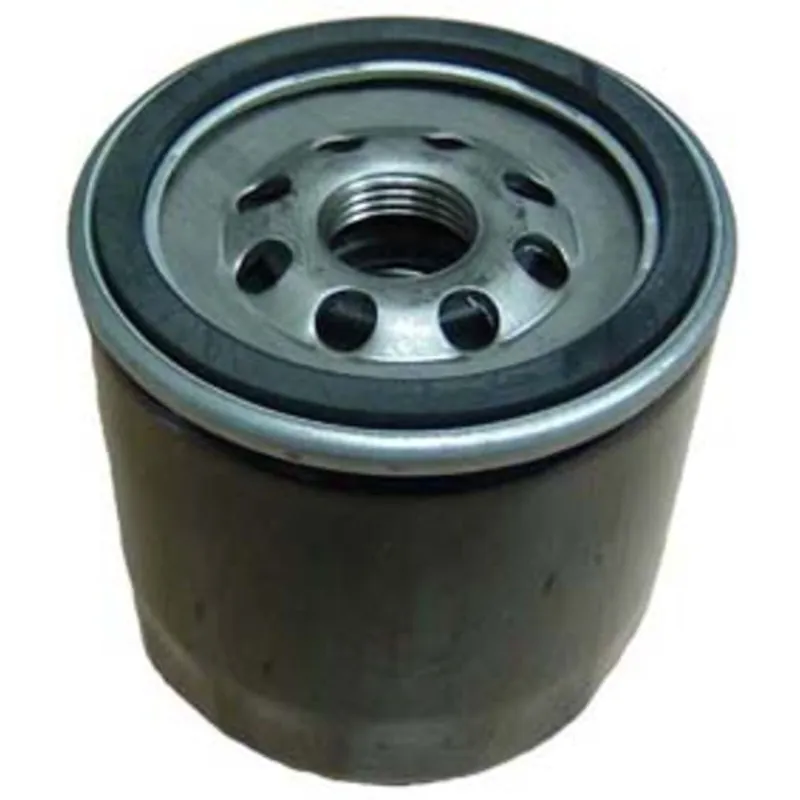 Kohler olajszűrő Prémium